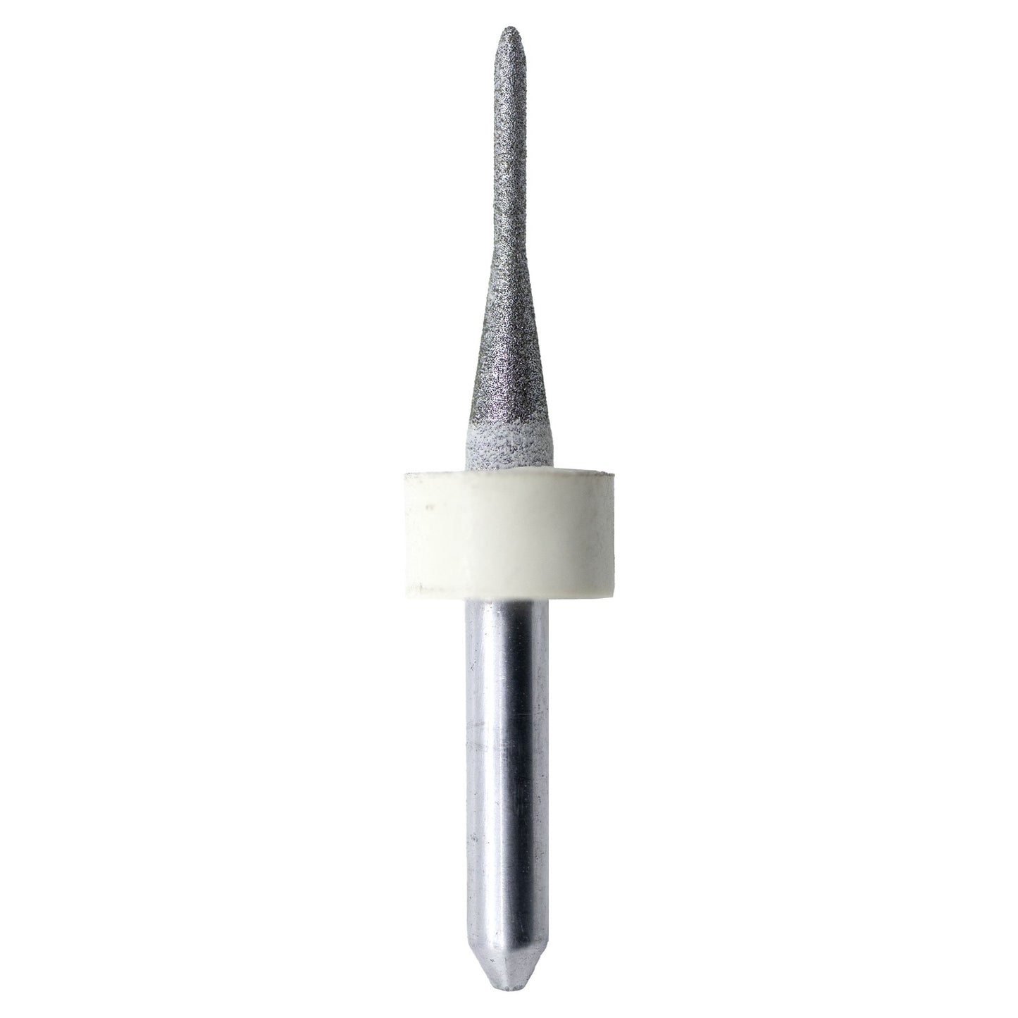 CEREC compatible Diamond Grinding Tools (MCX5)