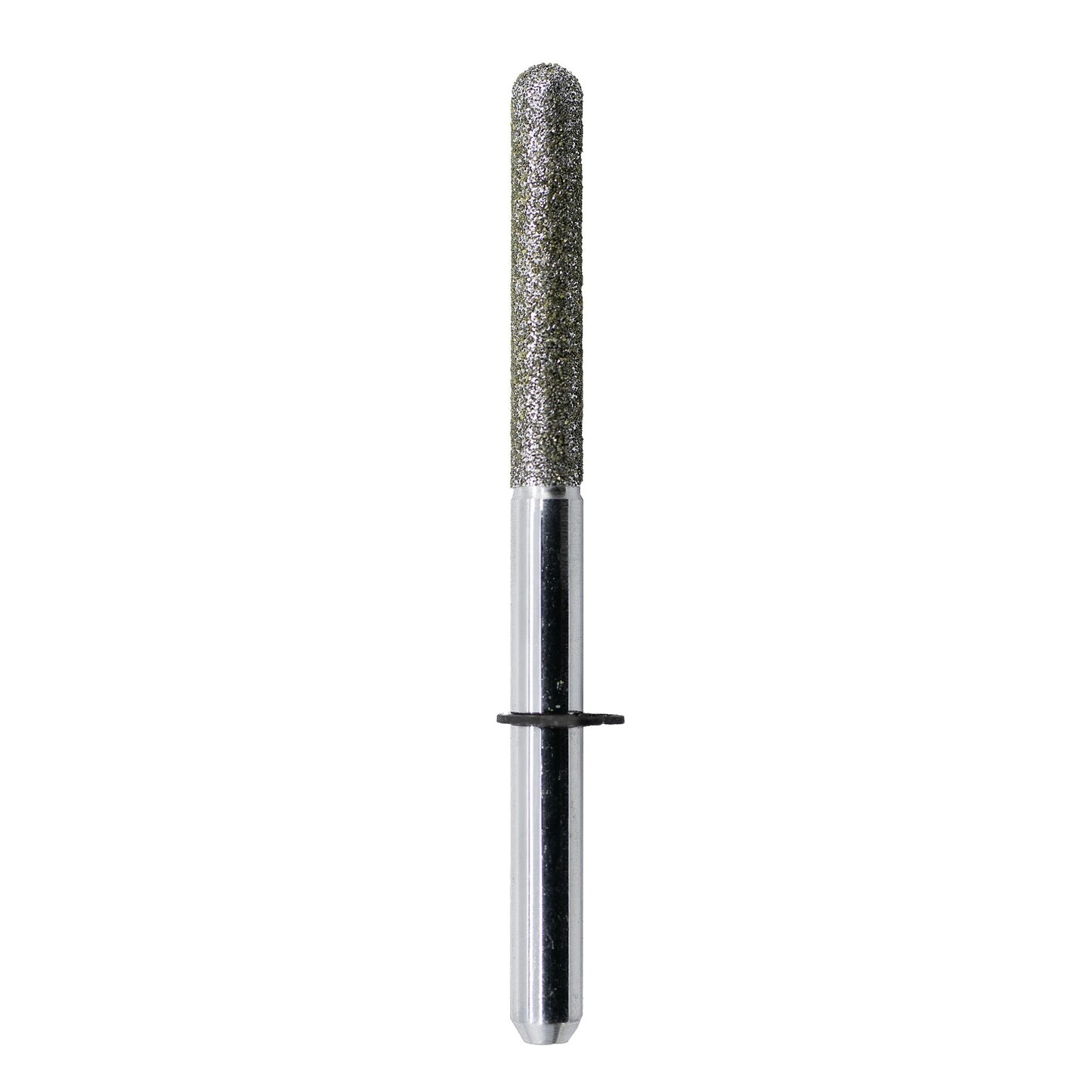 Wieland compatible Diamond Grinding Tools