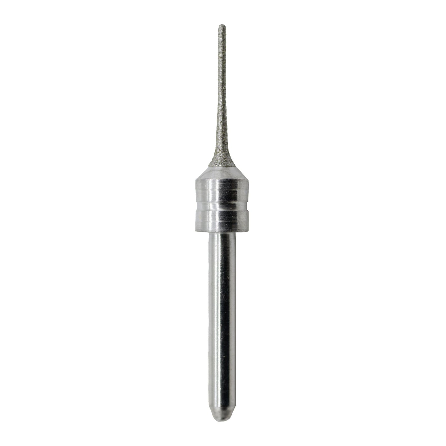 Amann Girrbach compatible Diamond Grinding Tools