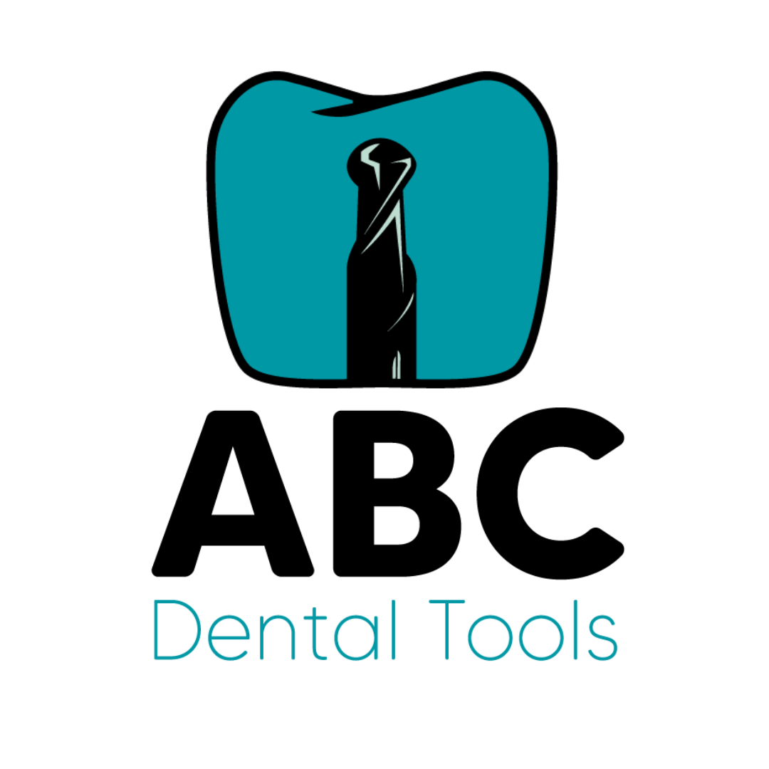 CEREC compatible Diamond Grinding Tools (MCX5)