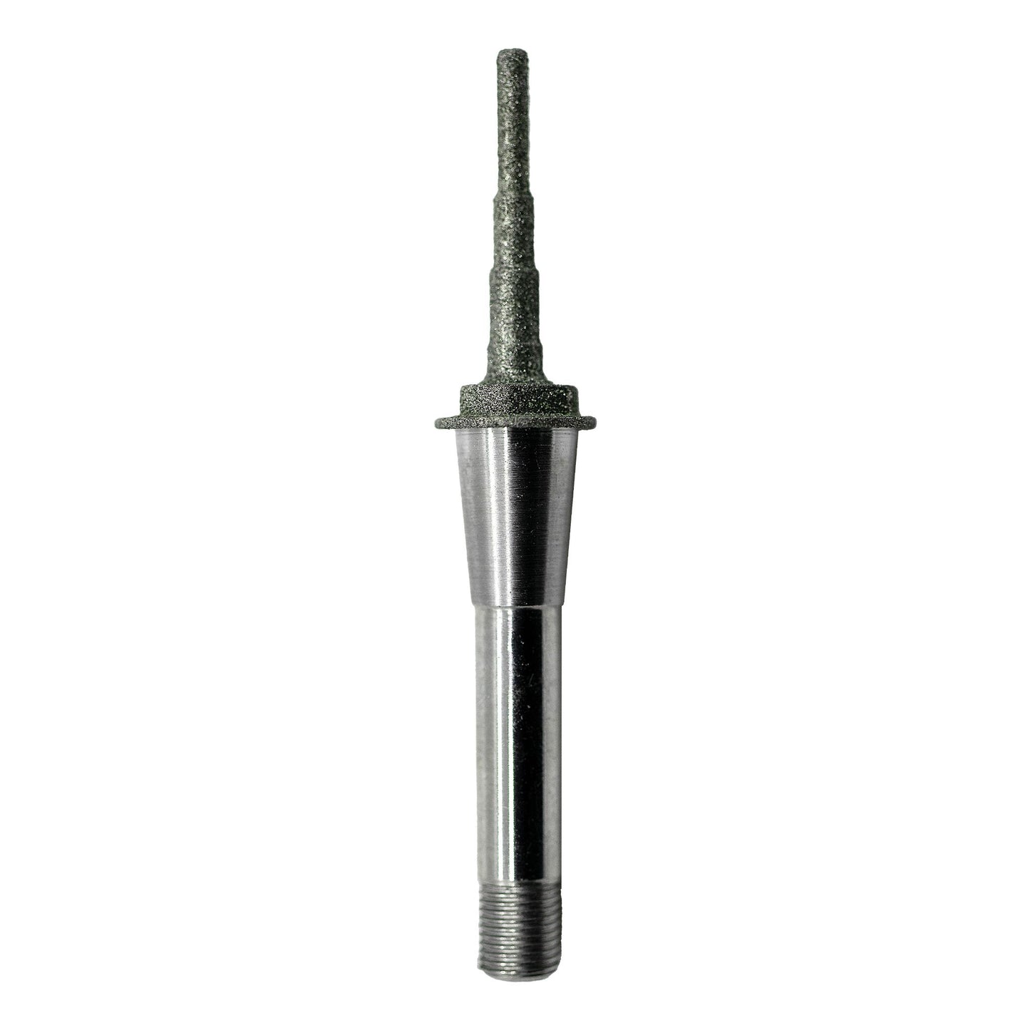 CEREC compatible Diamond Grinding Tools (MCXL)