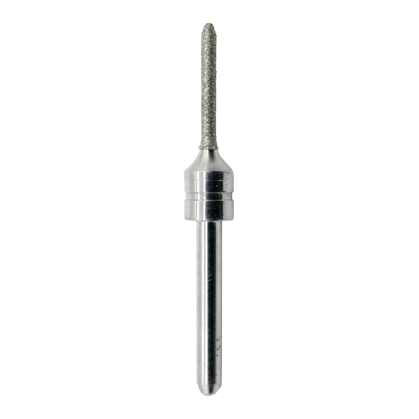 Amann Girrbach compatible Diamond Grinding Tools