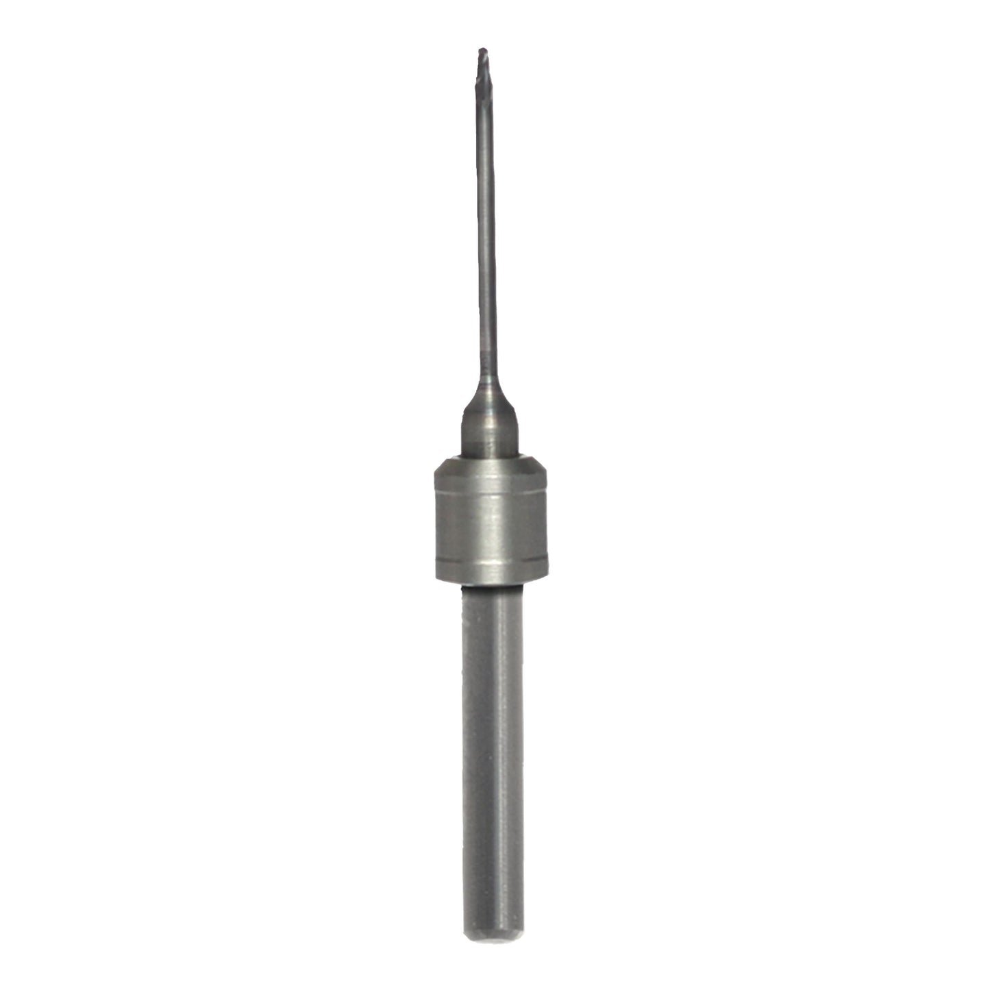 Amann Girrbach compatible Carbide Milling Tools
