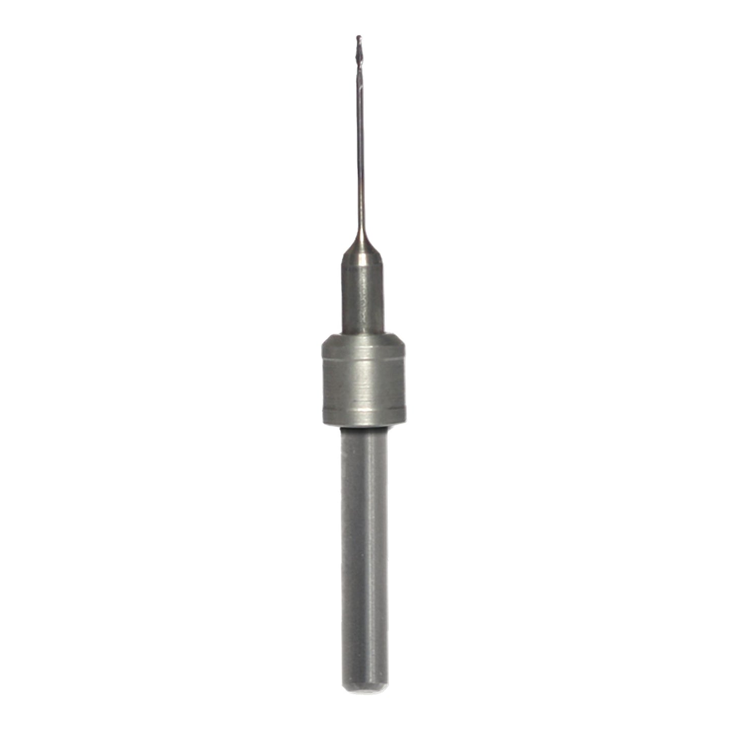 Amann Girrbach compatible Carbide Milling Tools