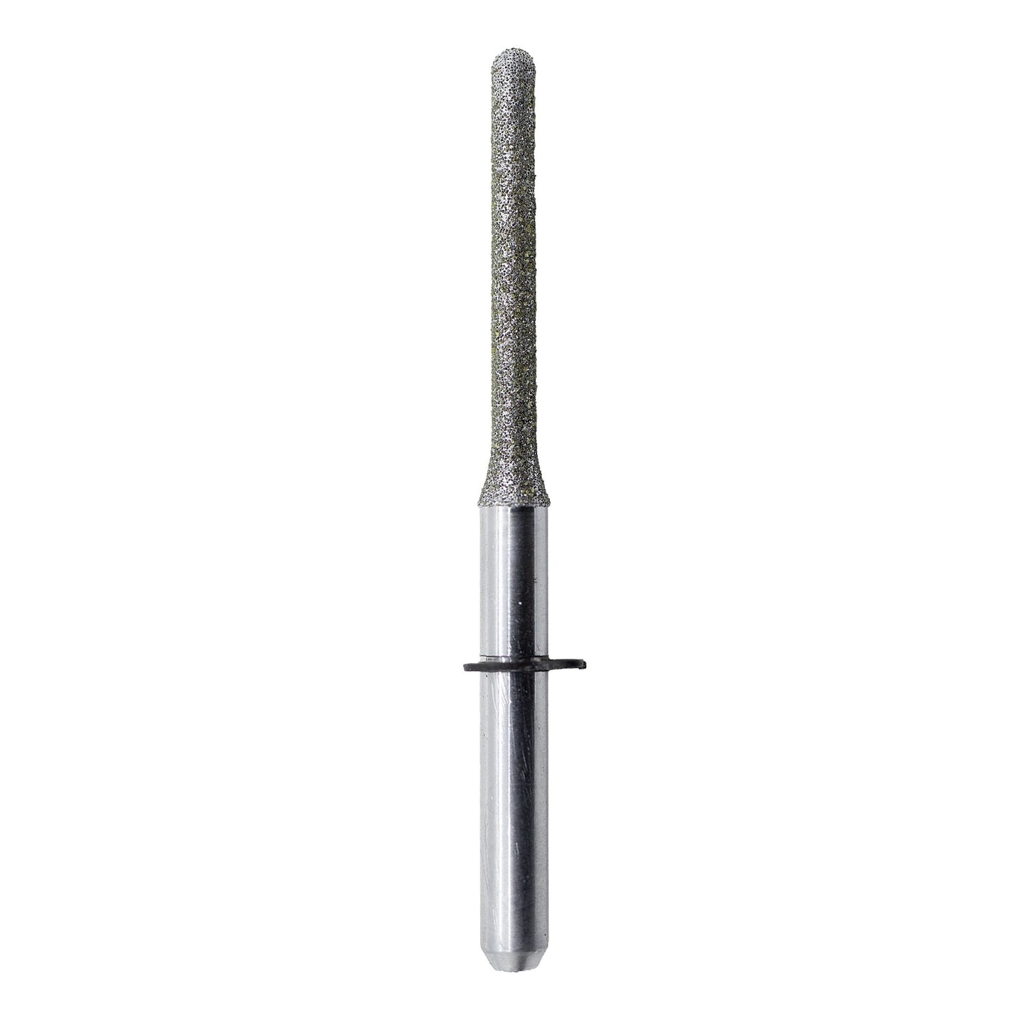 Wieland compatible Diamond Grinding Tools