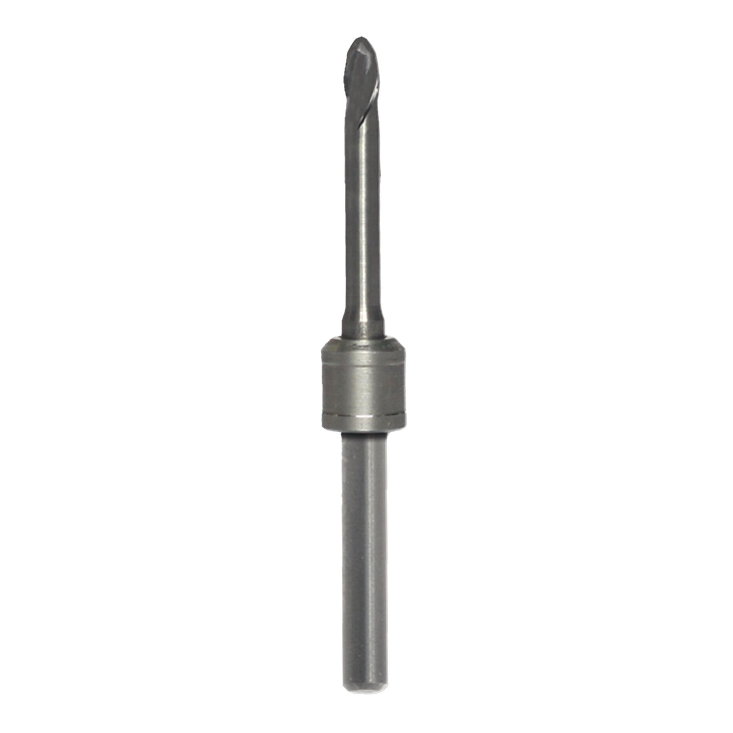 Amann Girrbach compatible Carbide Milling Tools