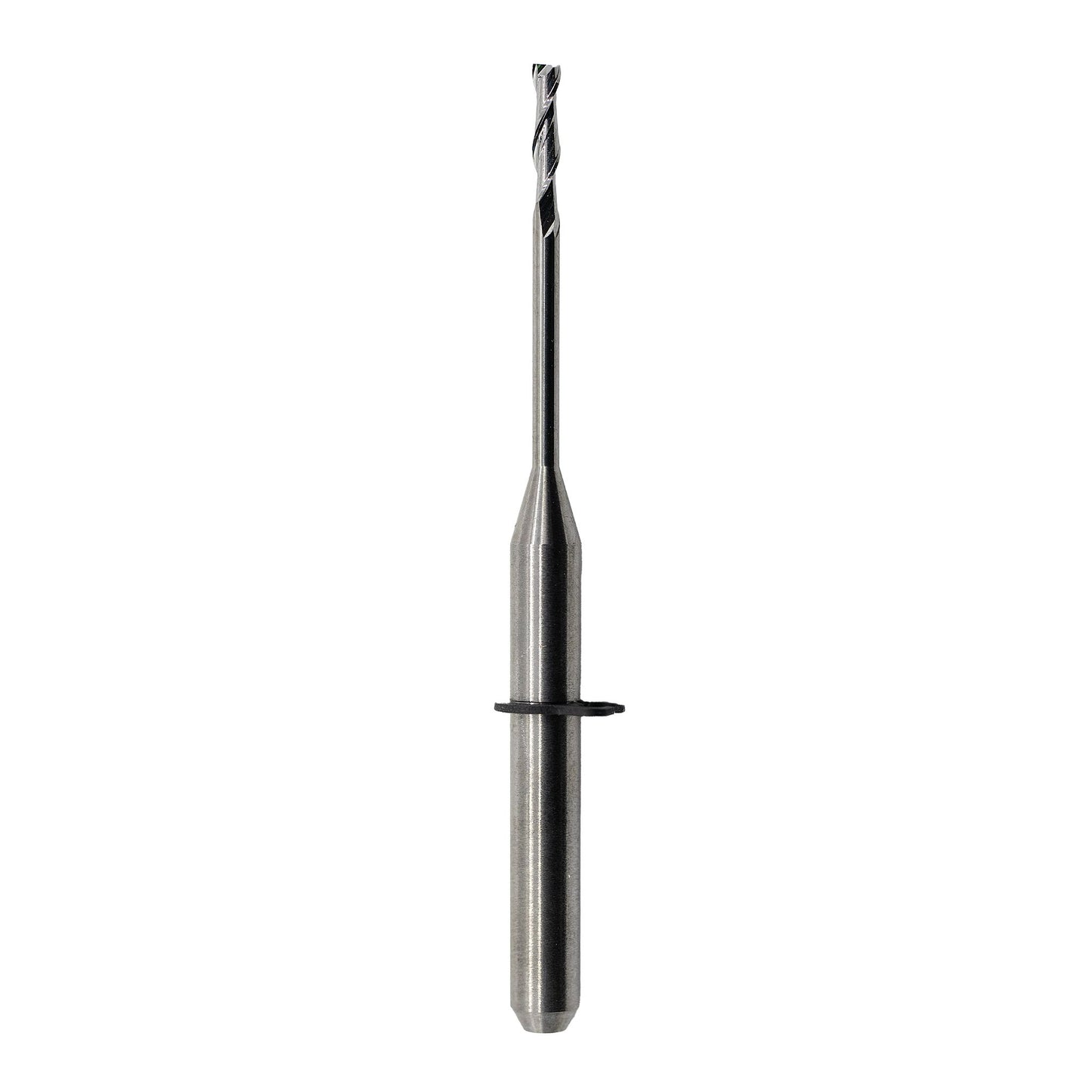 VHF compatible Carbide Milling Tools