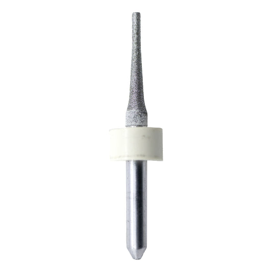 CEREC compatible Diamond Grinding Tools (MCX5)