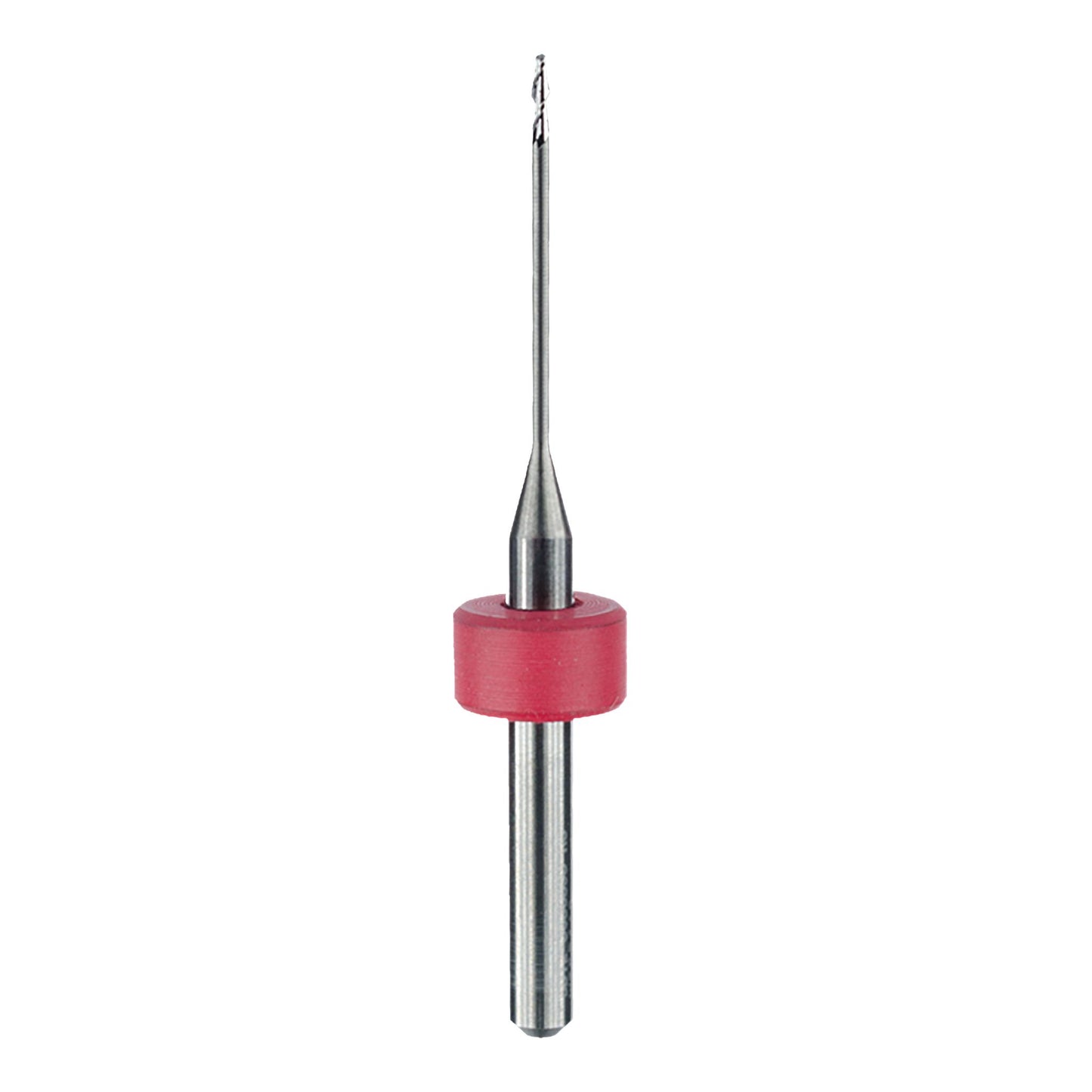 CEREC compatible Carbide Milling Tools