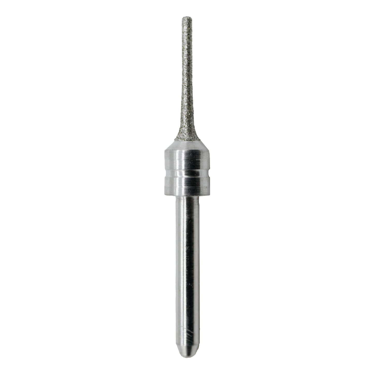 Amann Girrbach compatible Diamond Grinding Tools