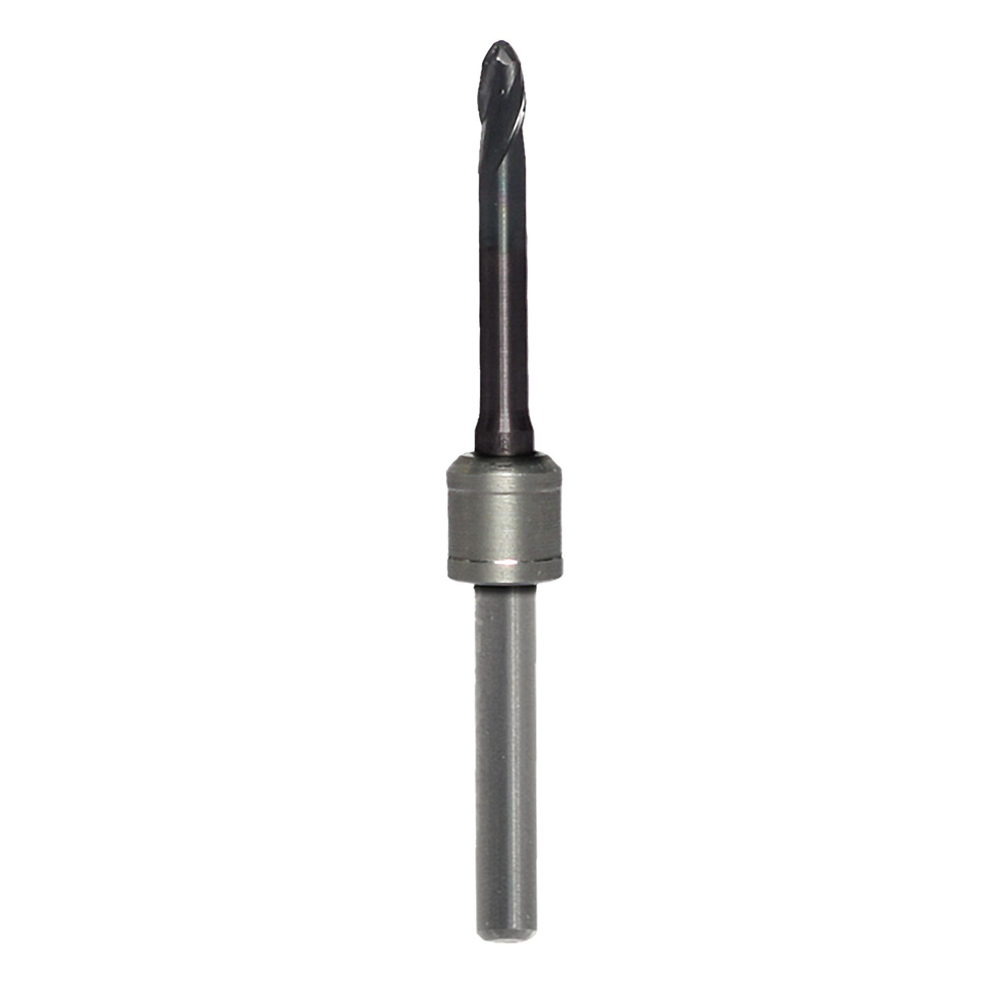 Amann Girrbach compatible Diamond Milling Tools