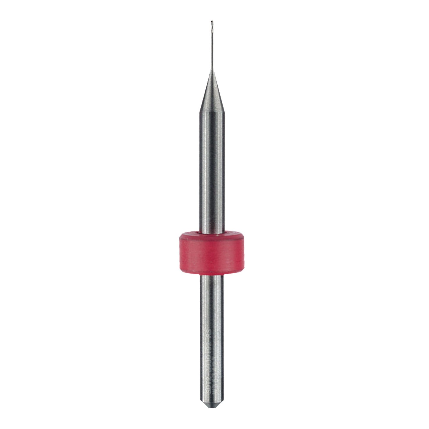 CEREC compatible Carbide Milling Tools