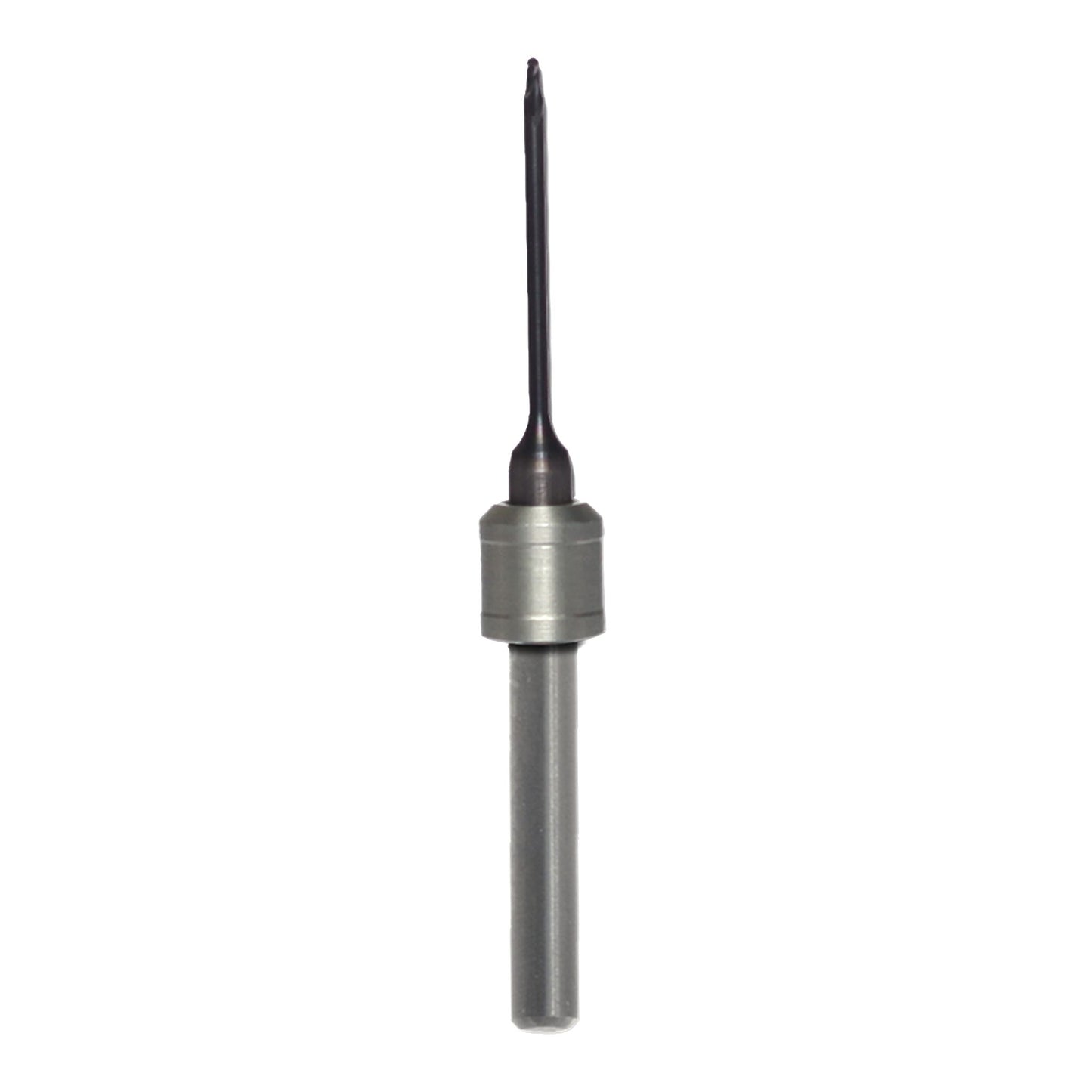 Amann Girrbach compatible Diamond Milling Tools