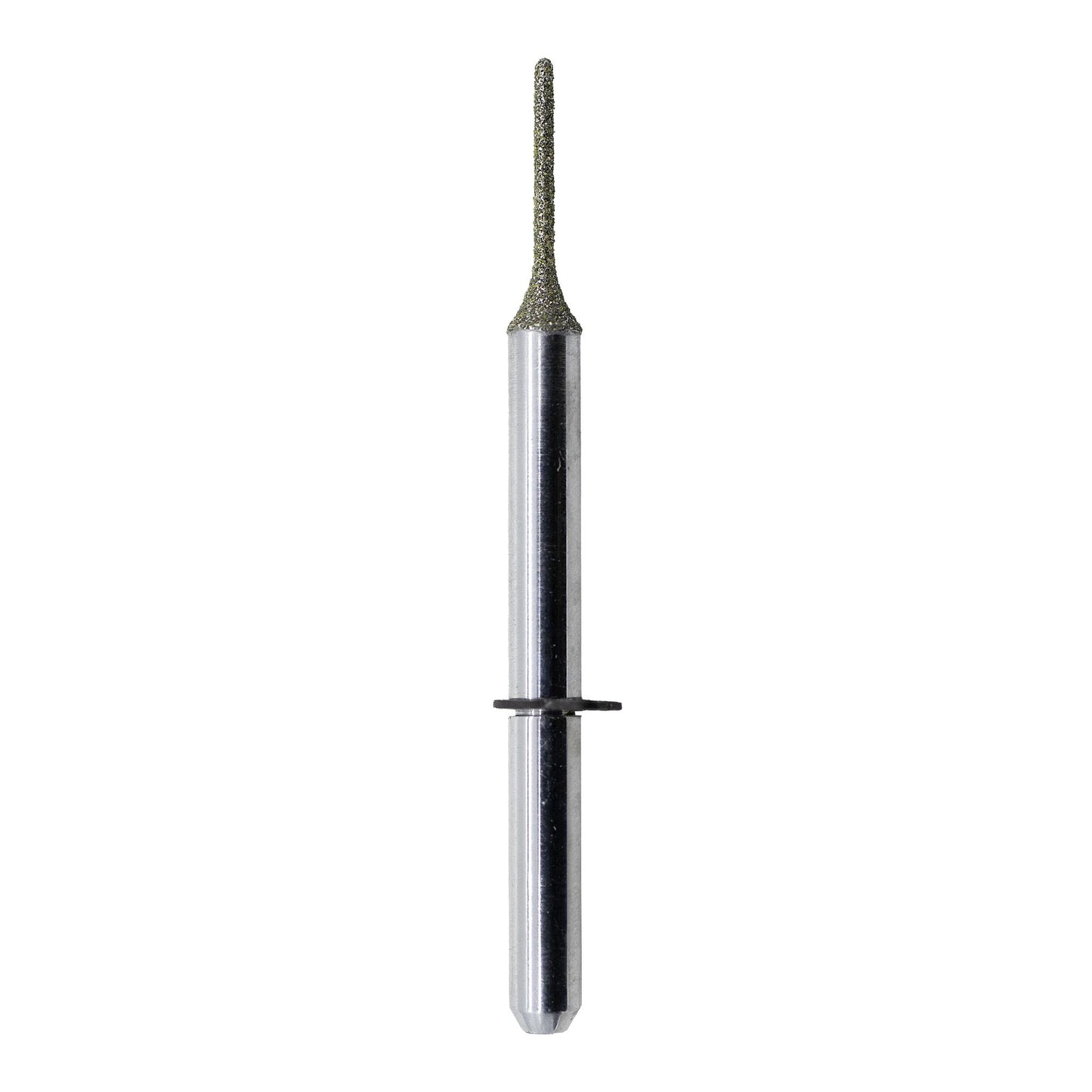 Wieland compatible Diamond Grinding Tools