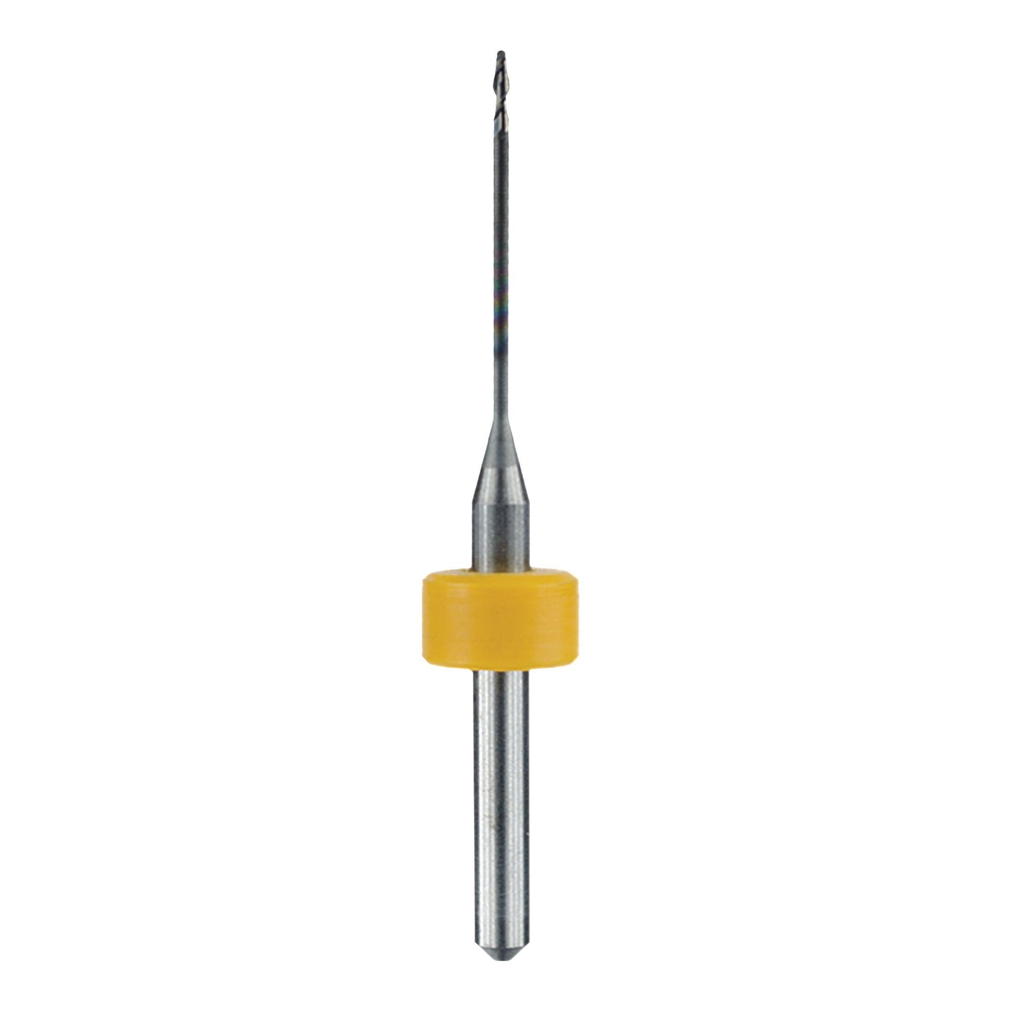 CEREC compatible Diamond Milling Tools