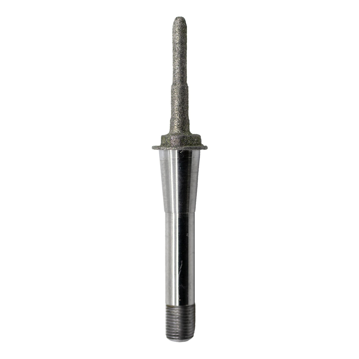 CEREC compatible Diamond Grinding Tools (MCXL)