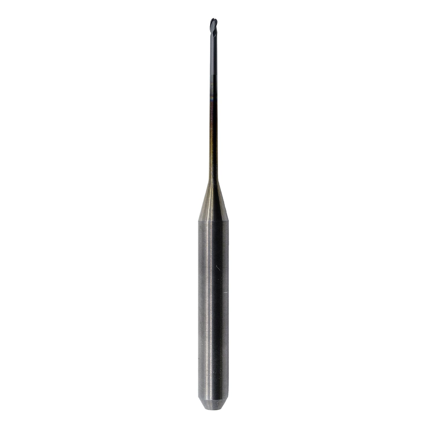 Roland compatible Diamond Milling Tools