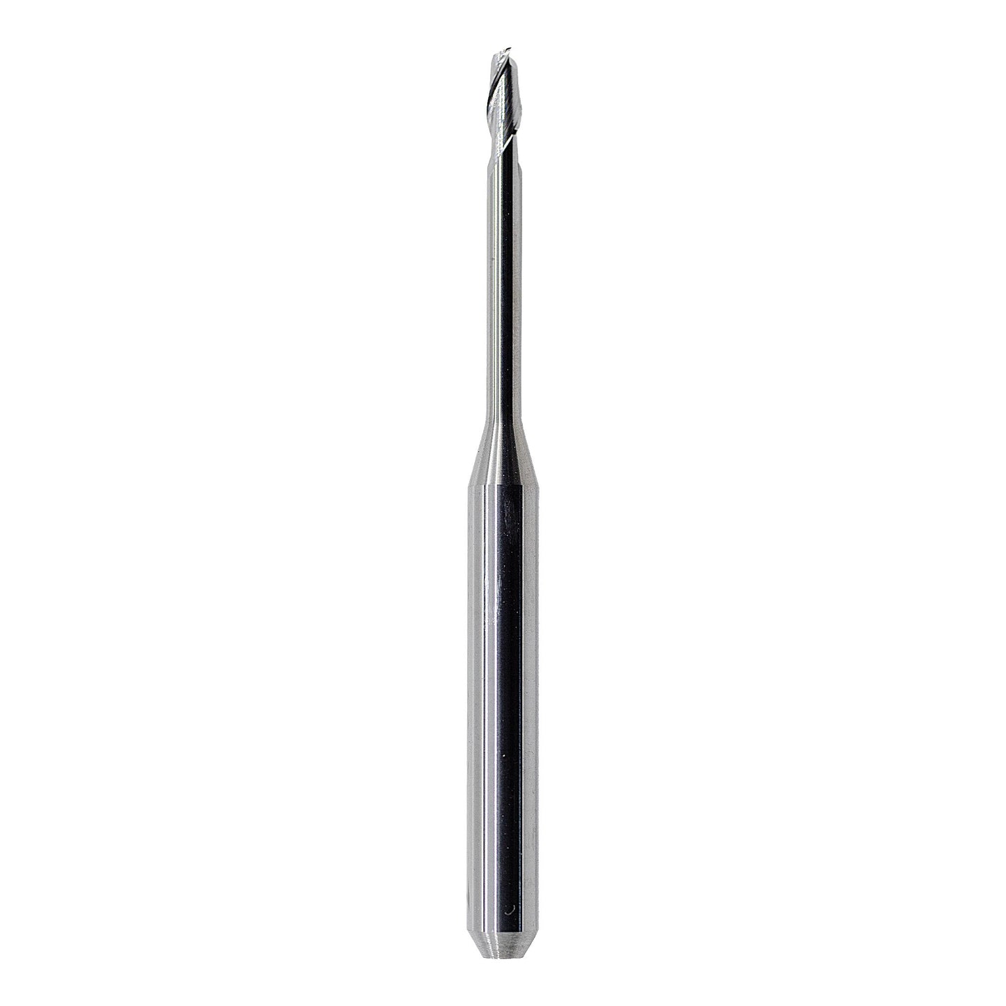 Roland compatible Carbide Milling Tools