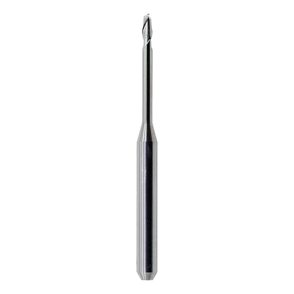 Roland compatible Carbide Milling Tools