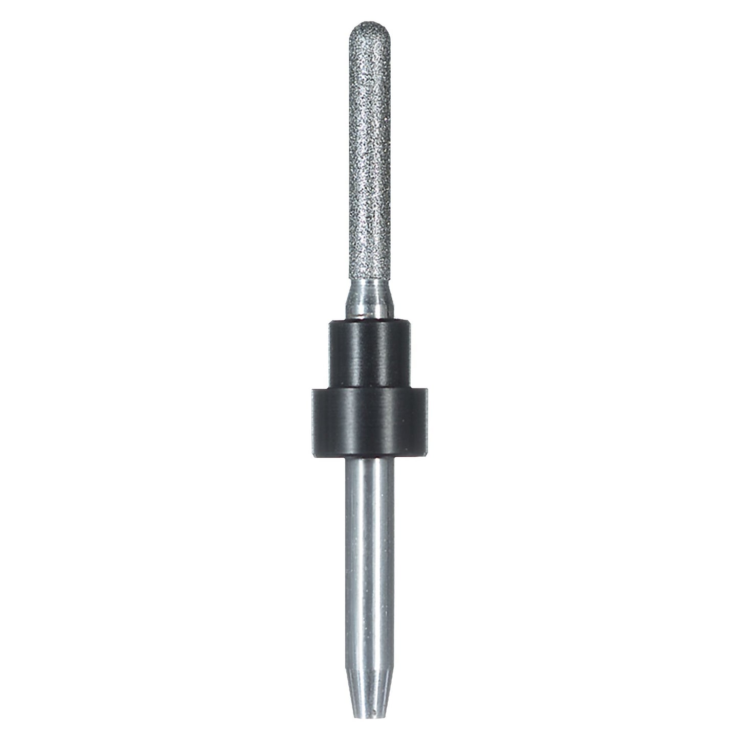 Roland compatible Diamond Grinding Tools (DWX-42W)