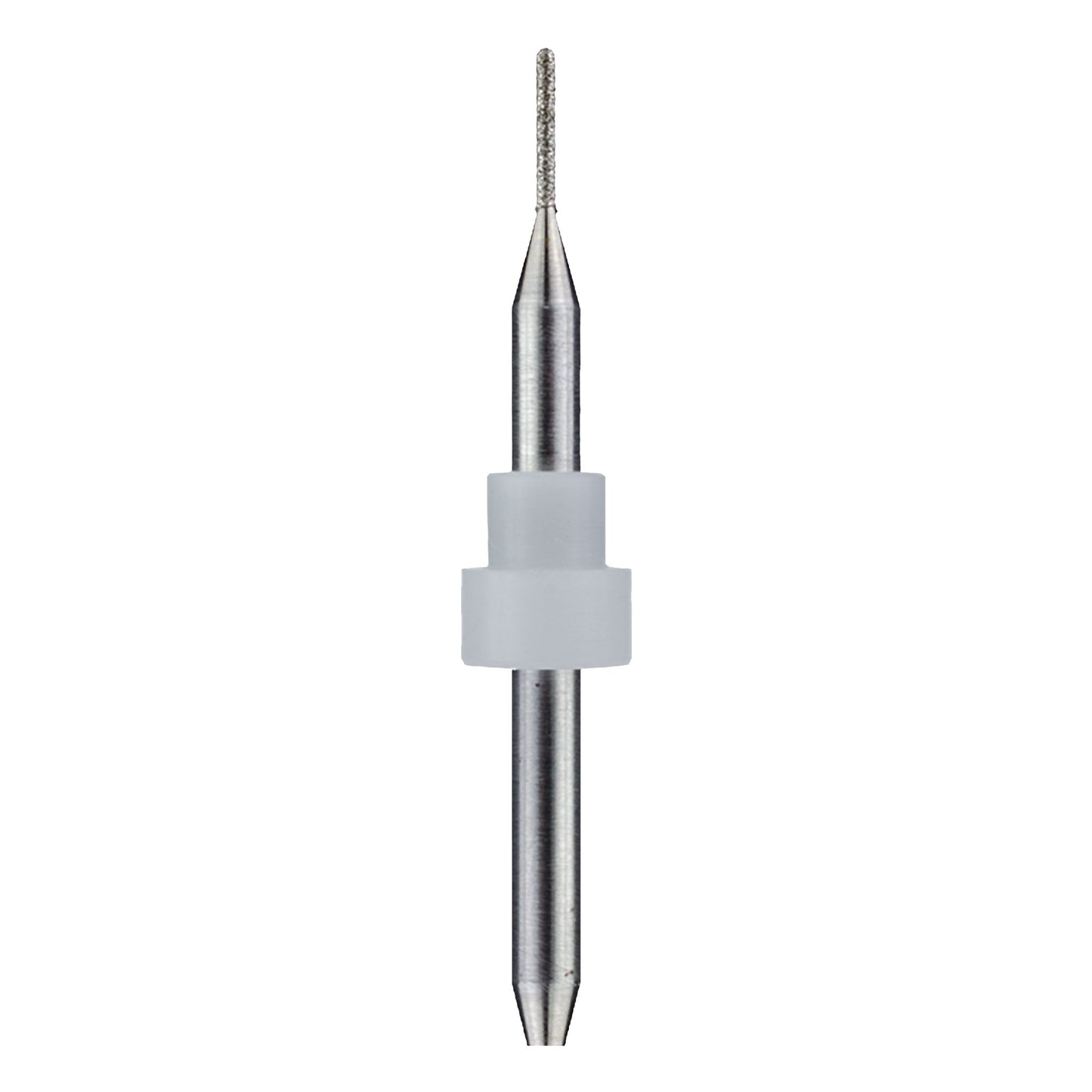 Roland compatible Diamond Grinding Tools (DWX-4W)