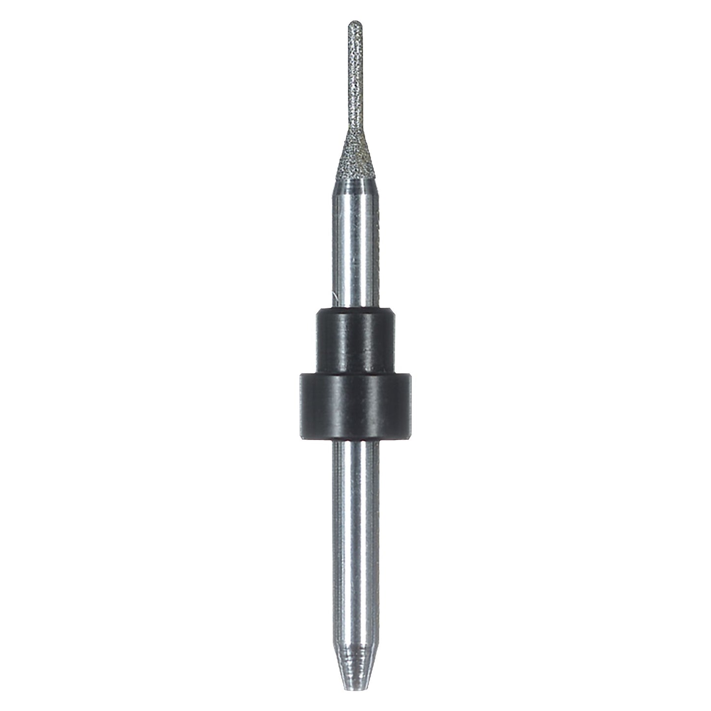 Roland compatible Diamond Grinding Tools (DWX-42W)