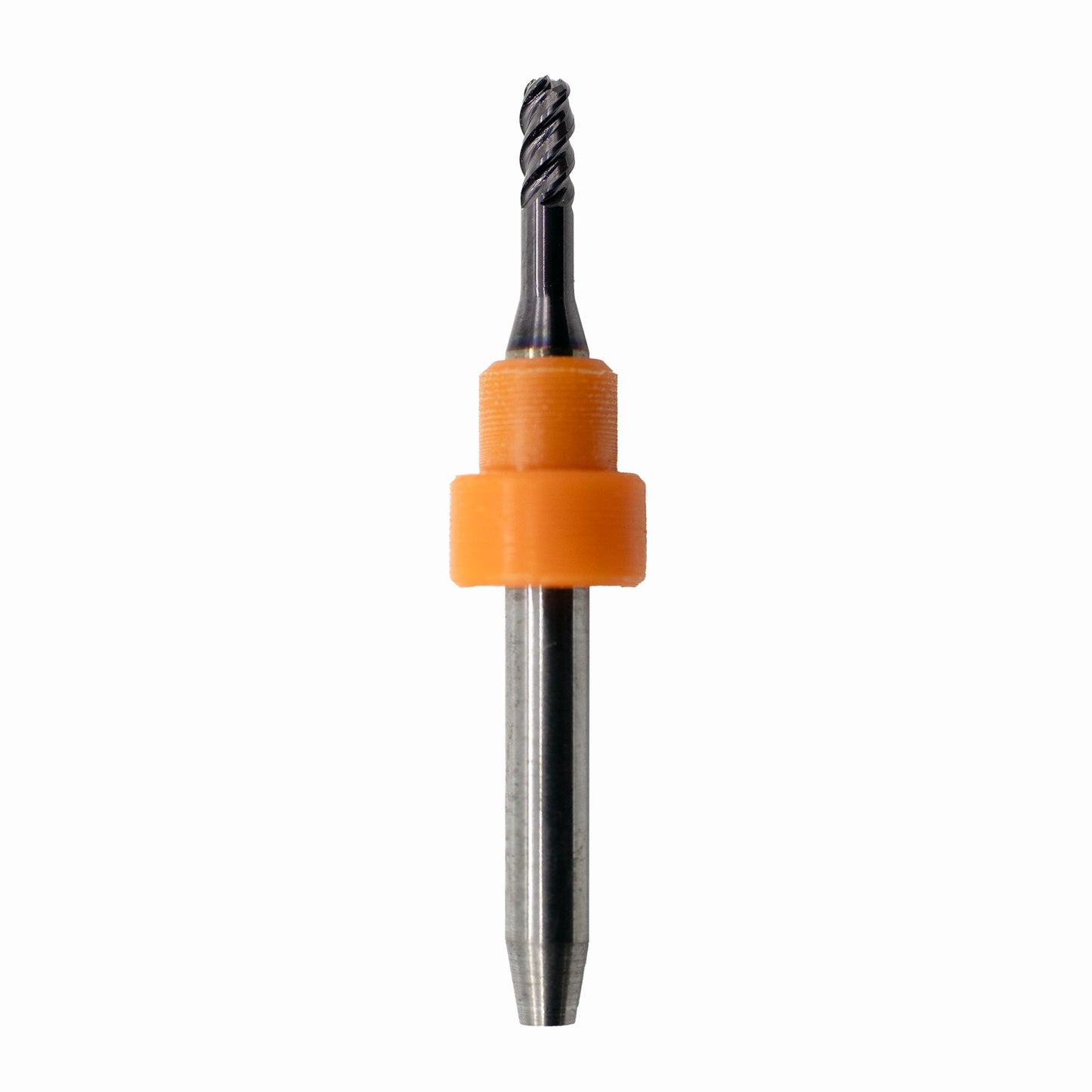 Roland compatible Metal Milling Tools (DWX-42W)