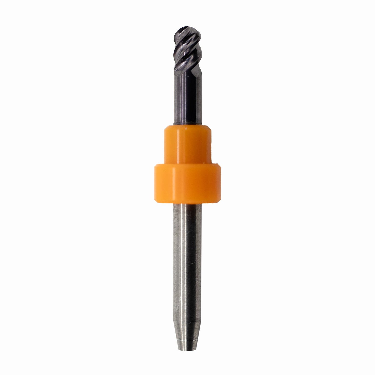 Roland compatible Metal Milling Tools (DWX-42W)