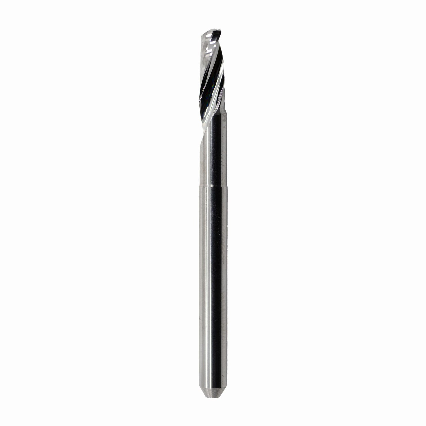 Roland compatible Carbide Milling Tools