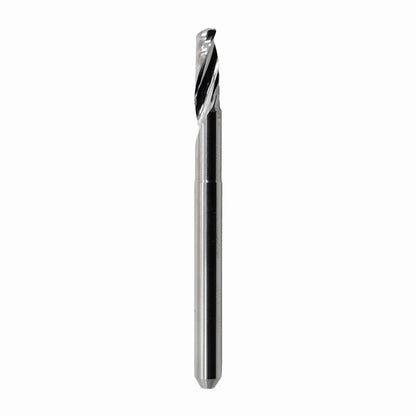 Roland compatible Carbide Milling Tools