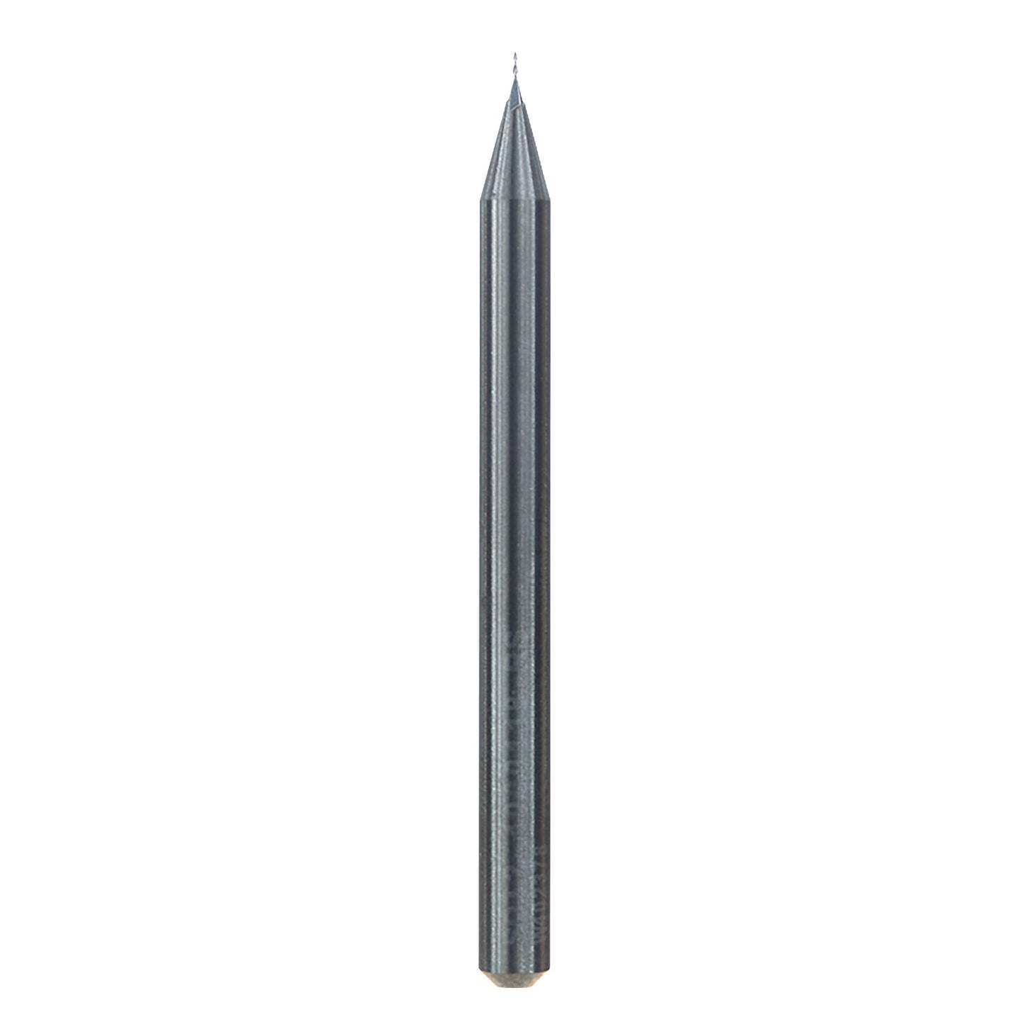Roland compatible Carbide Milling Tools