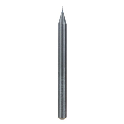 Roland compatible Carbide Milling Tools