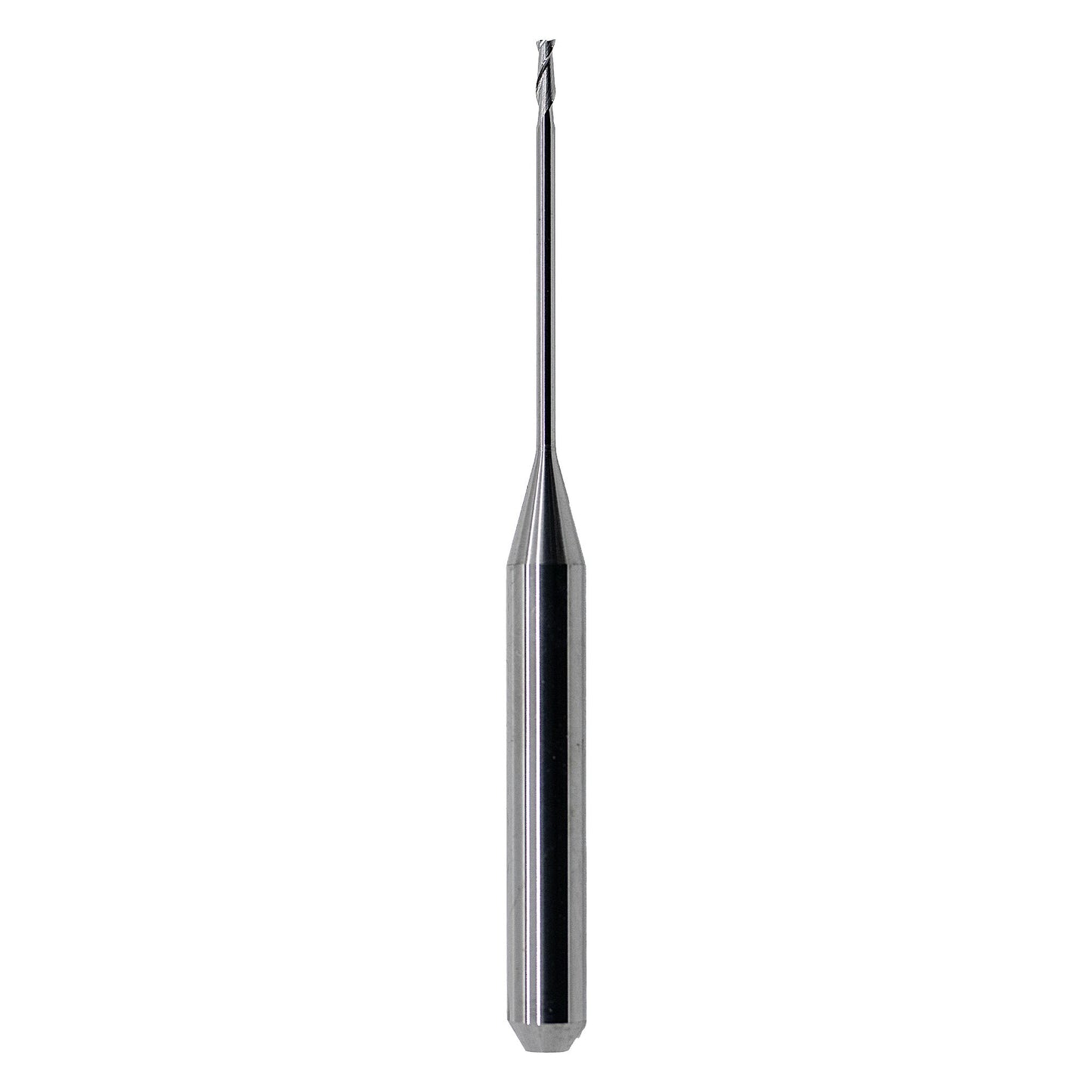 Roland compatible Carbide Milling Tools