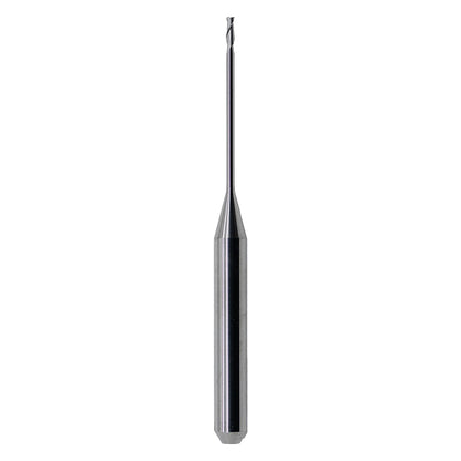 Roland compatible Carbide Milling Tools