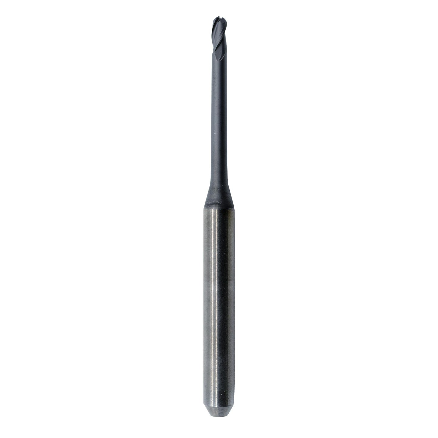Roland compatible Diamond Milling Tools