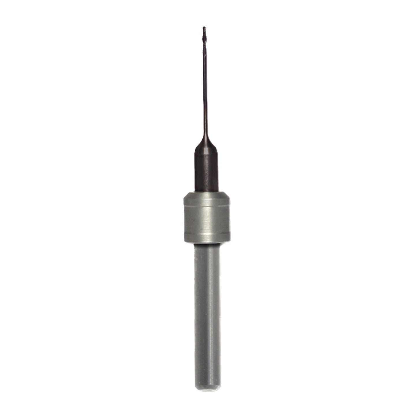 Amann Girrbach compatible Diamond Milling Tools