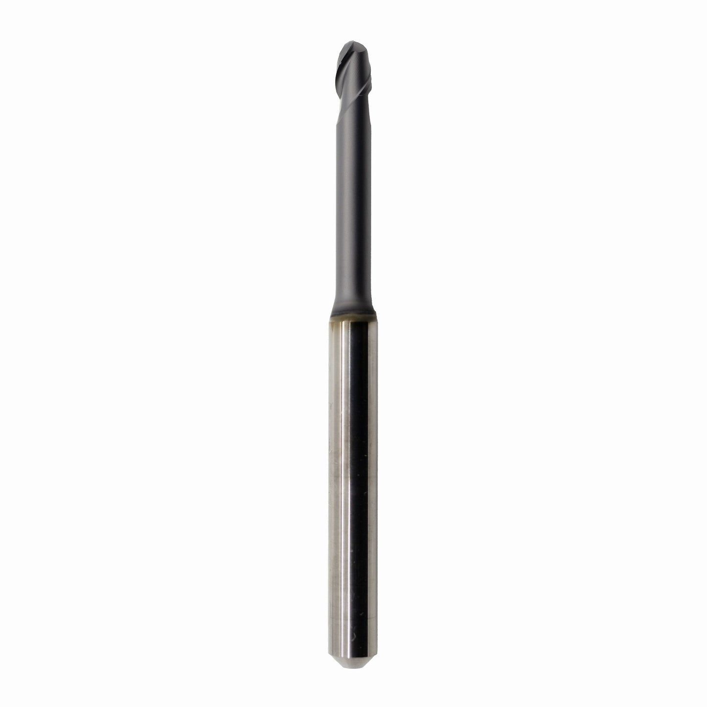 Roland compatible Diamond Milling Tools