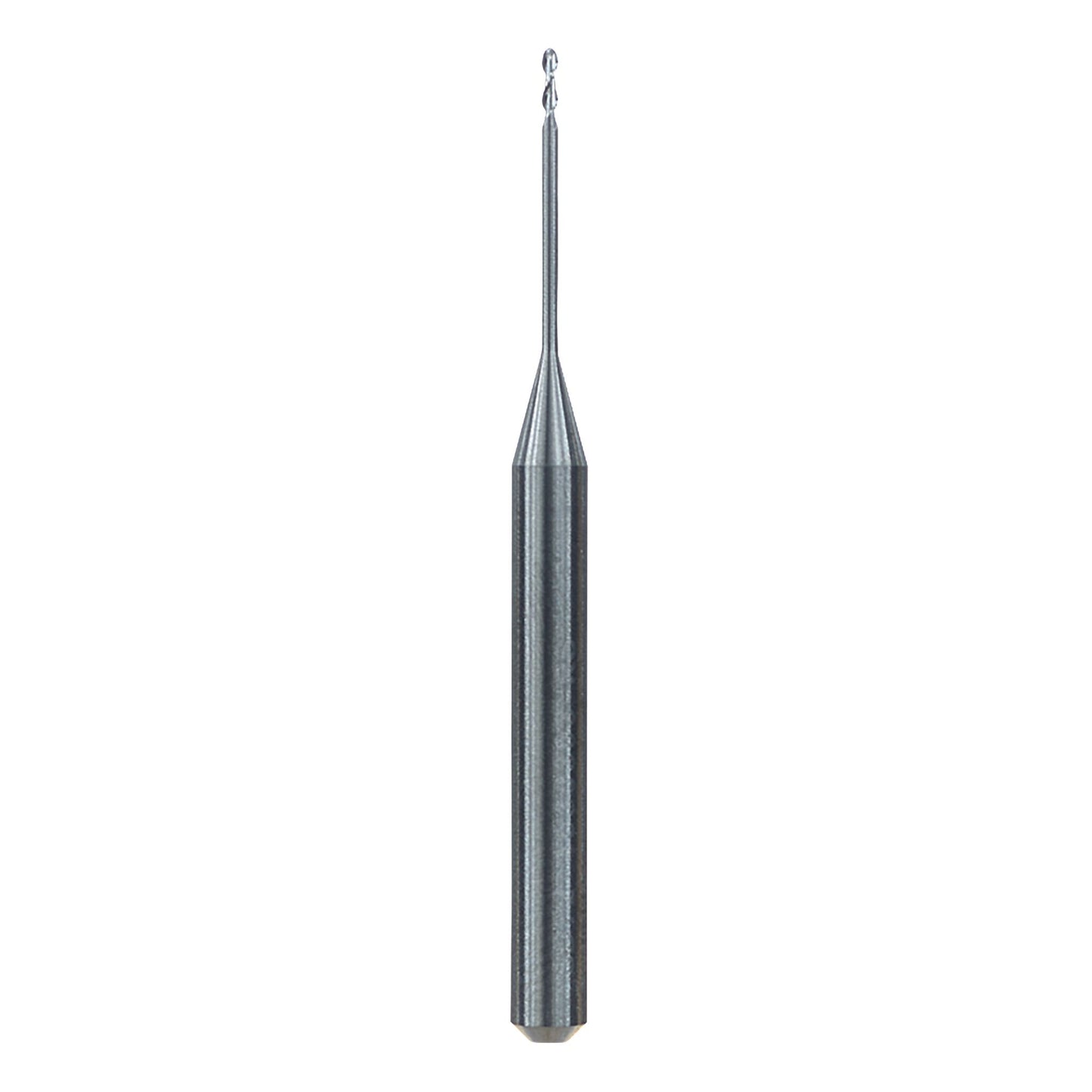 Roland compatible Carbide Milling Tools