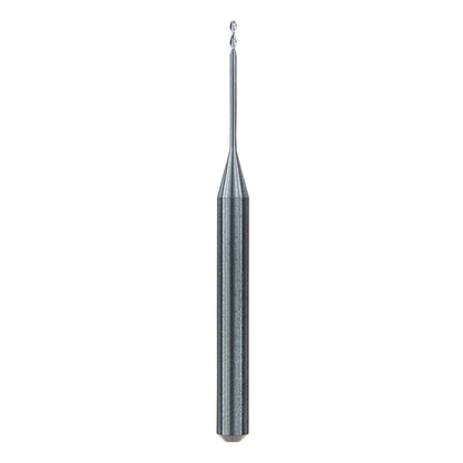 Roland compatible Carbide Milling Tools