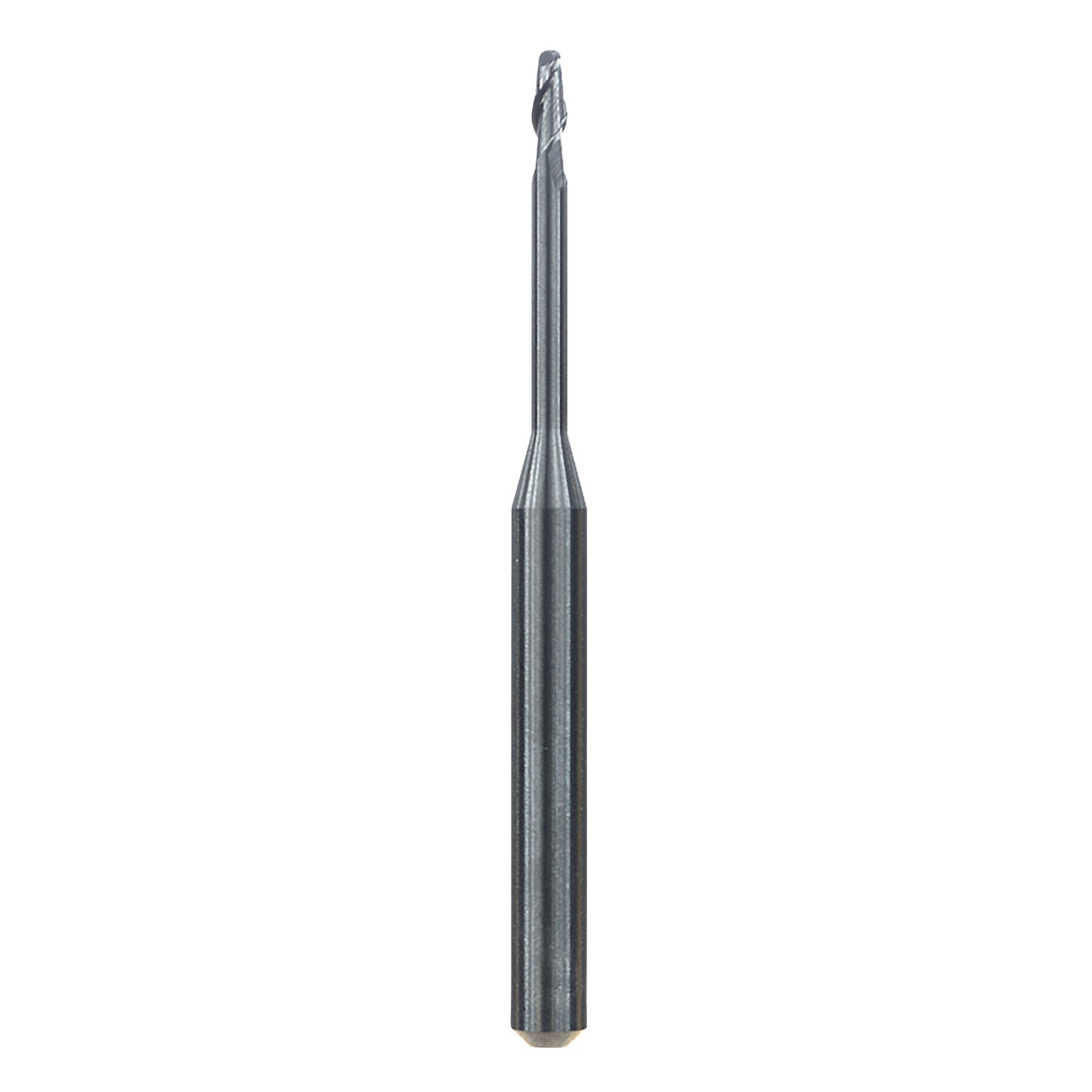 Roland compatible Carbide Milling Tools