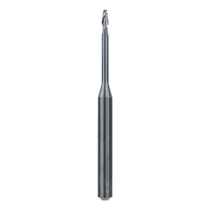 Roland compatible Carbide Milling Tools