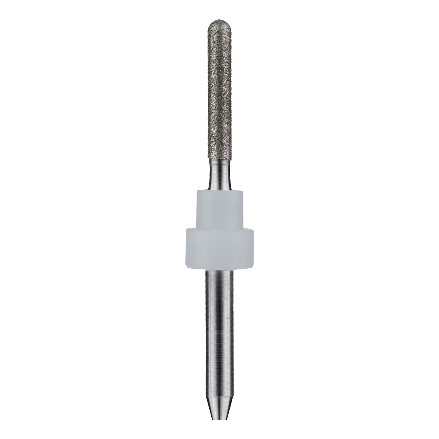 Roland compatible Diamond Grinding Tools (DWX-4W)