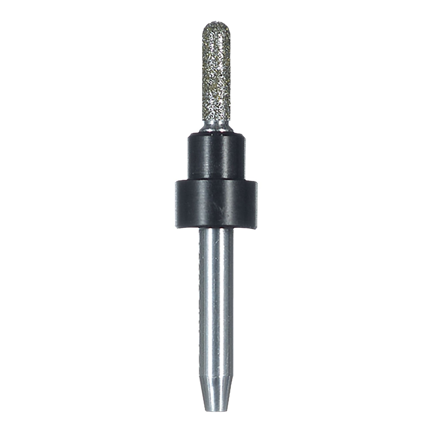 Roland compatible Diamond Grinding Tools (DWX-42W)