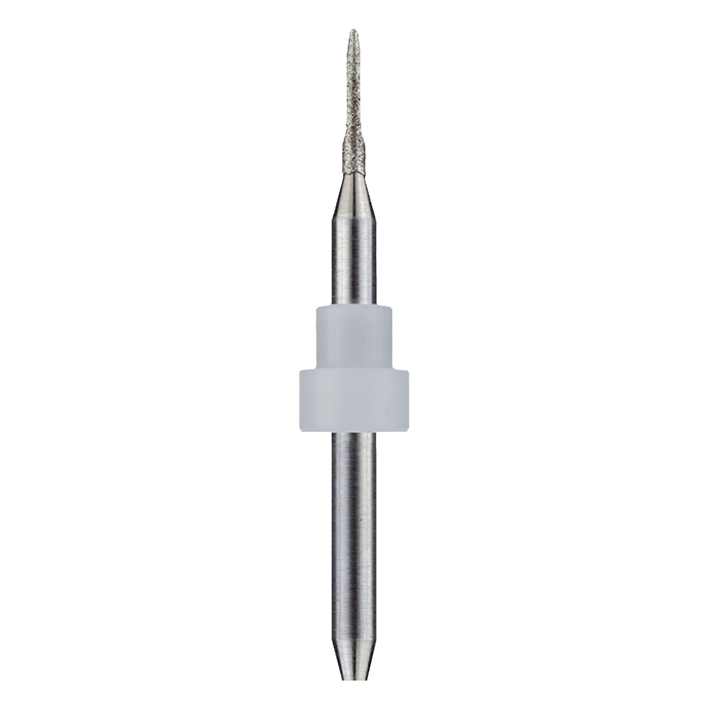 Roland compatible Diamond Grinding Tools (DWX-4W)