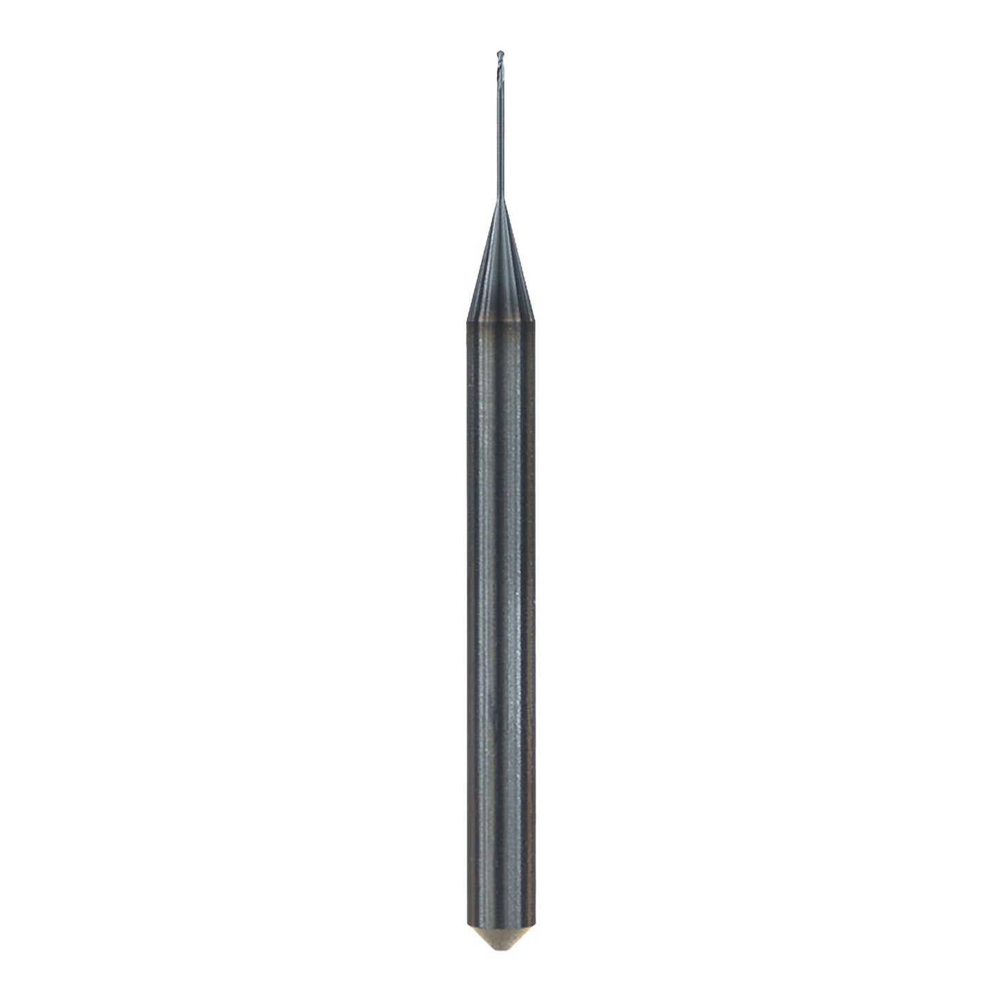 Roland compatible Diamond Milling Tools
