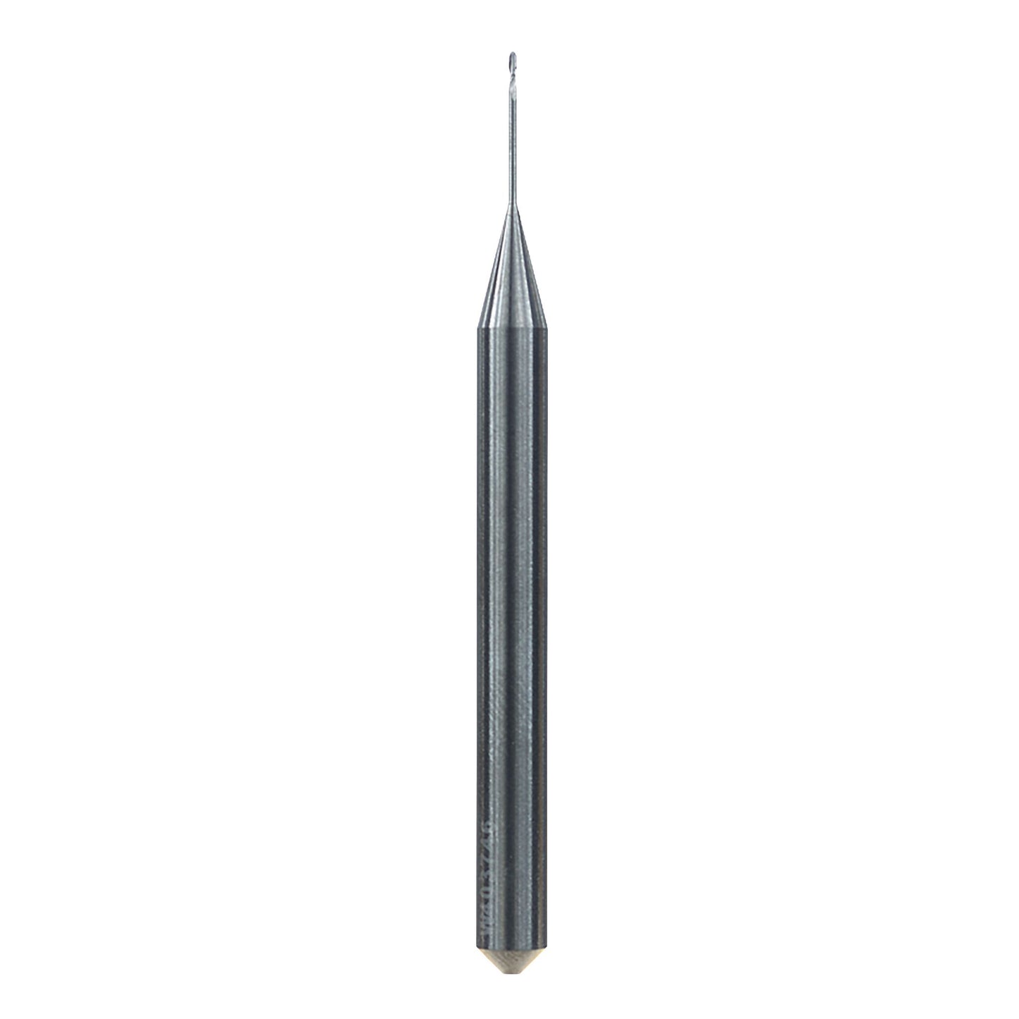 Roland compatible Carbide Milling Tools