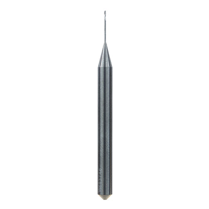 Roland compatible Carbide Milling Tools