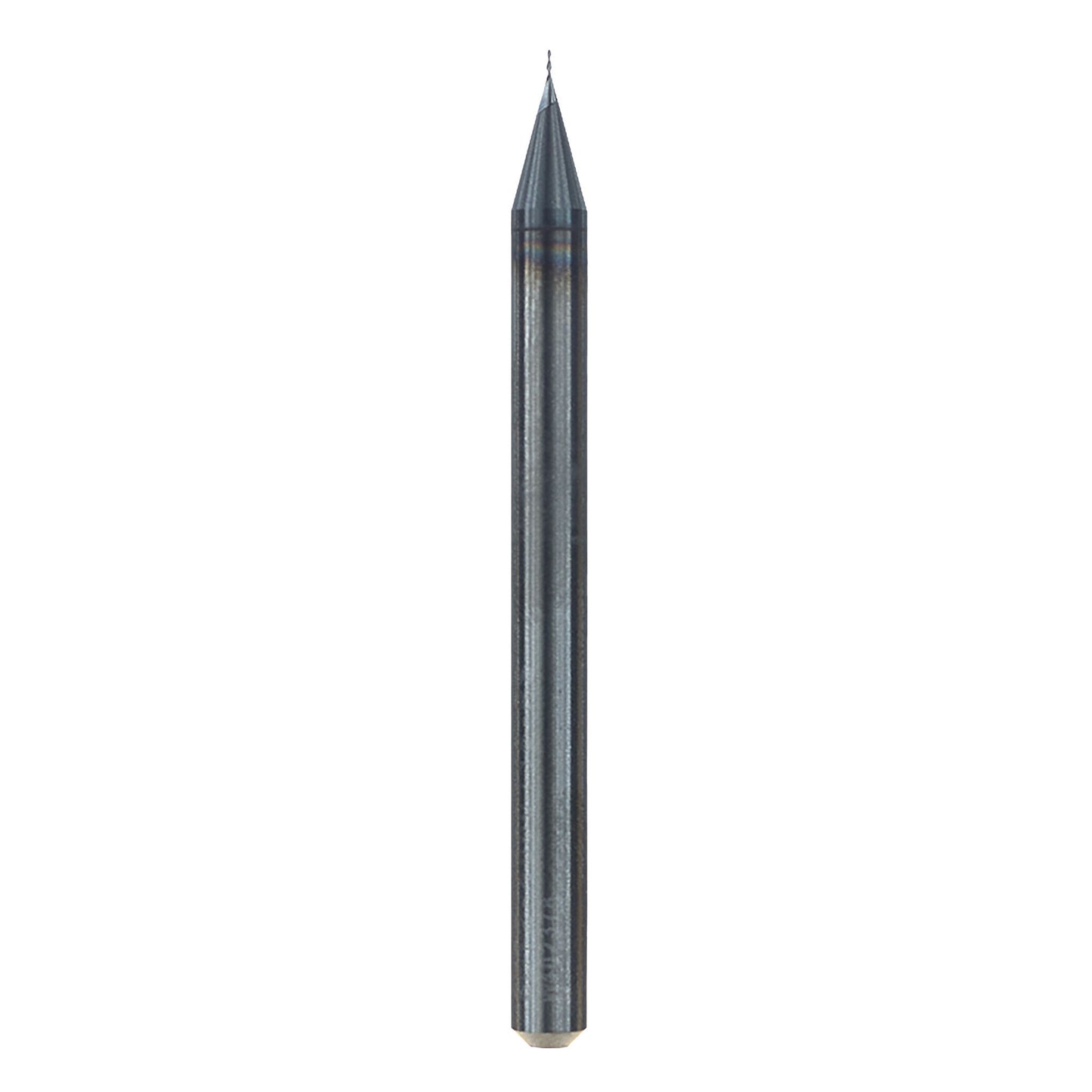 Roland compatible Diamond Milling Tools