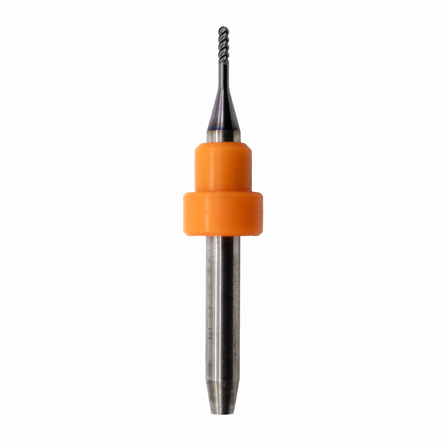 Roland compatible Metal Milling Tools (DWX-42W)