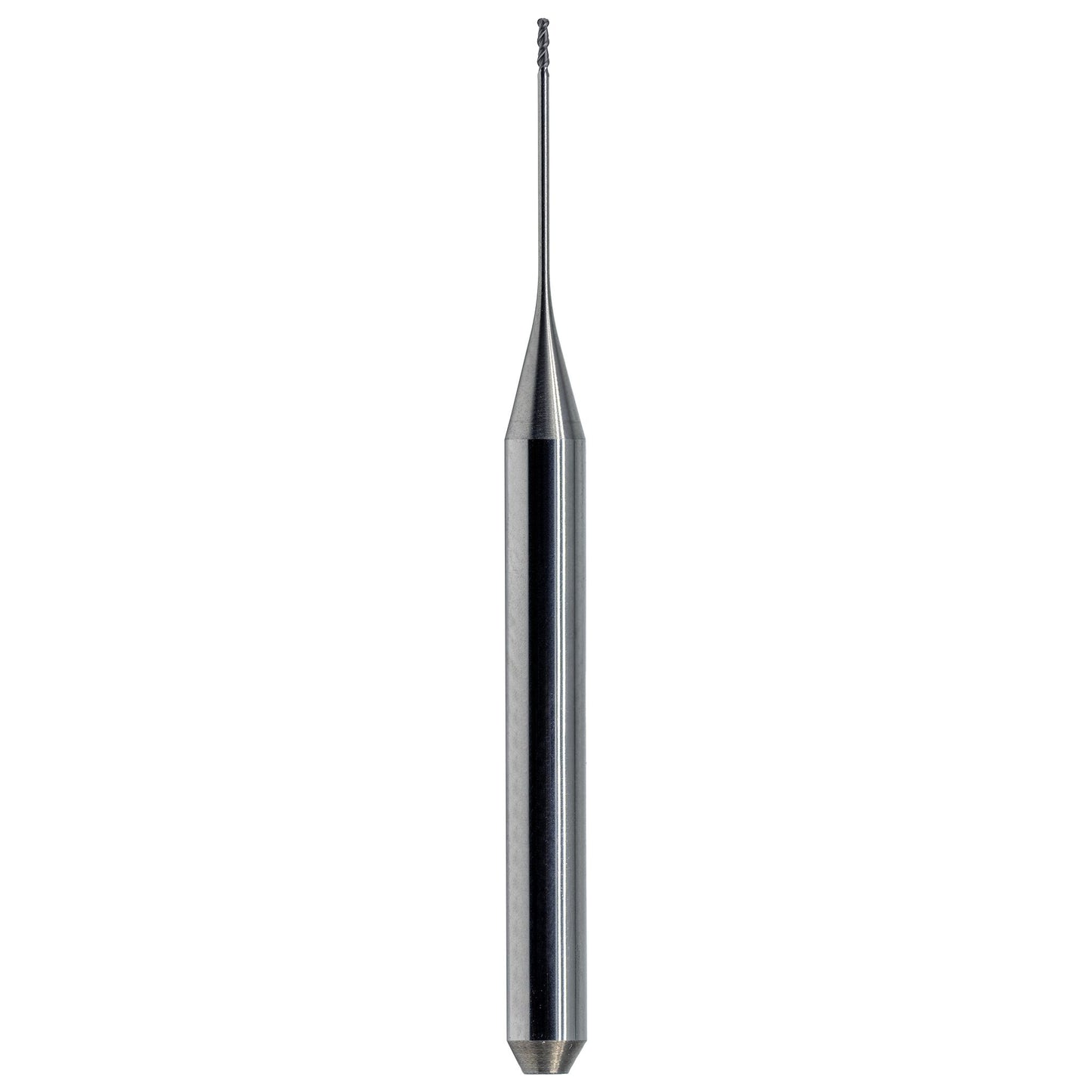 Roland compatible Diamond Milling Tools